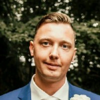 Bas Bosma