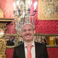 alessio de simone