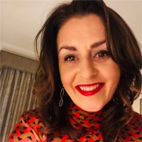 Sandra Doyle