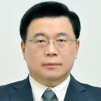 여숭동