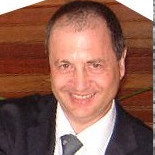 Serge Grenier