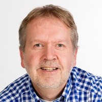 Peter Kok