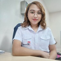 Rolaine Mae Pedotera