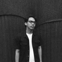 Raul Azizi