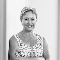 Karen Osborn