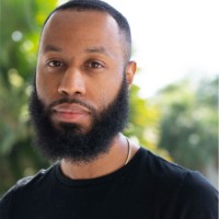 Vaughn Spraggins