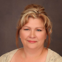 Lesley Leibhart