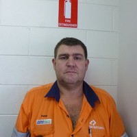 Peter Pearce