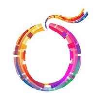 Sparrow Interactive