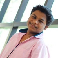 Arun Prasad