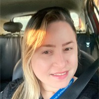 Emanoele Colares