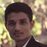 Dinesh Saple