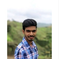 Hitesh Thakur