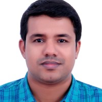 Varun CV