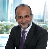 Asar Mashkoor