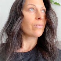 Nicole Bedford