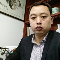 郑志伟