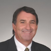 Rick Lee