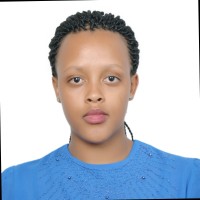 ornella Gakire Umutoni