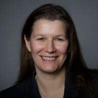 Silke Boing