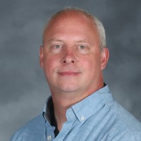 Tim Nichols