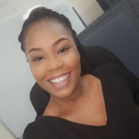 Rayann Huggins