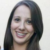 Gabriela Puga Loureiro