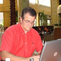 David Clement