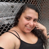 Carina Simões Dos Santos