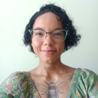 Luma De Oliveira Ramalho Fructuoso