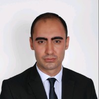 Mehmet Mert Yazıcıoğlu