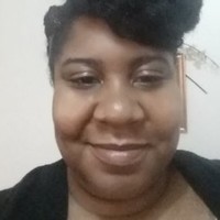 Quinona Brown