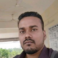 Bikash Satapathy
