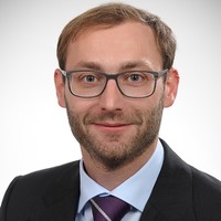 Daniel Poxleitner