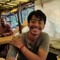 Gaurish Vt