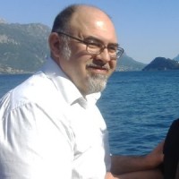 Luca Barbierato