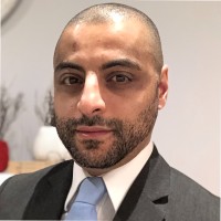 Ramy Michael