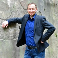Marc Schmitz-Dobner