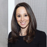 Anat Steinberg