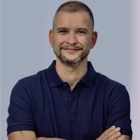 Ruy Vieira Da Costa