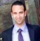 FRANCISCO URSO CAPELLATO