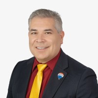 Gabino Ortiz
