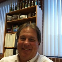 Gary Spring