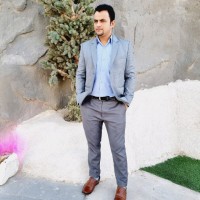 Shaban Khan