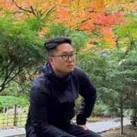 Young Kim