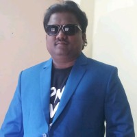 Narasimharaokondri Kondri