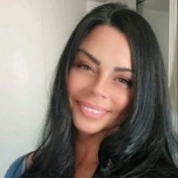 Tish Valdez