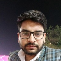 Prateek Singh