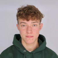 Adam Hawk