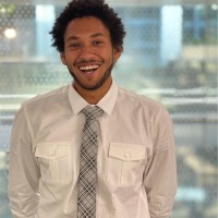 Dwayne McClain II